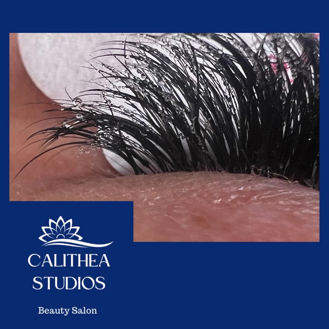 Lash Lift 4.jpg