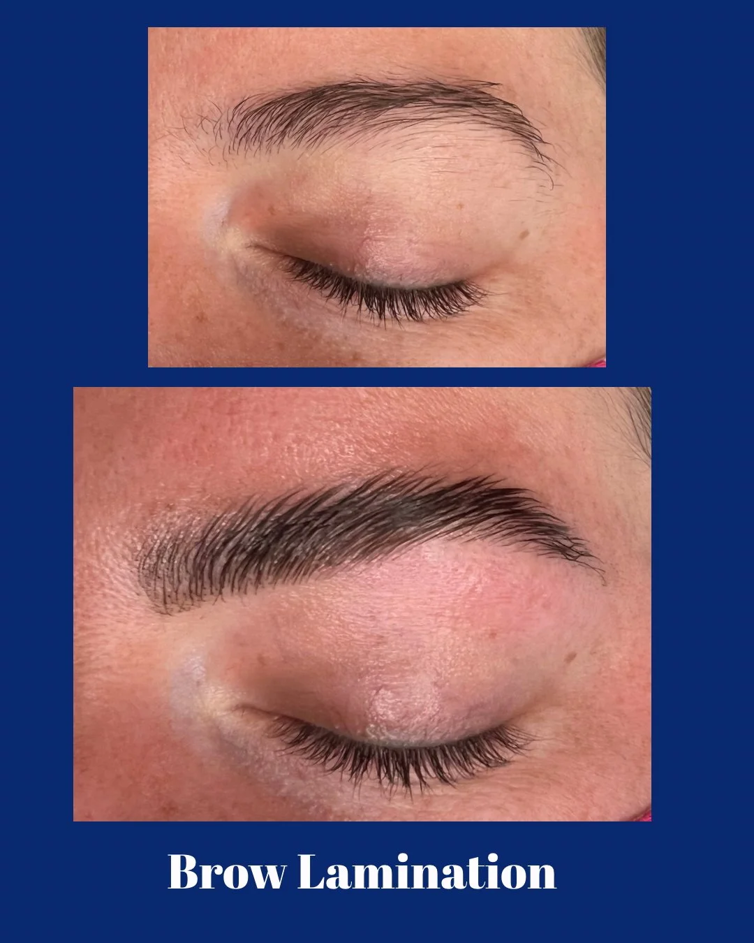 Brow Lamination.jpg