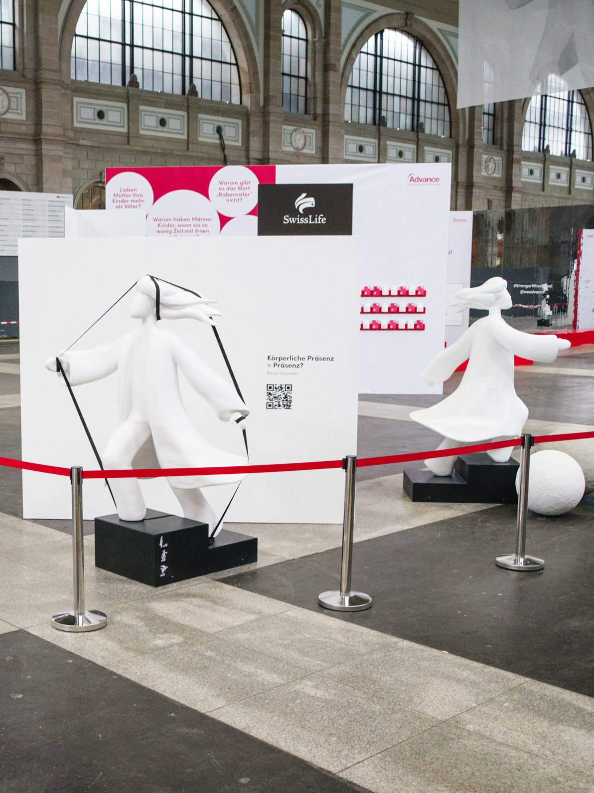 Wildfactory-Porfolio-Advance-Ausstellung 01.png