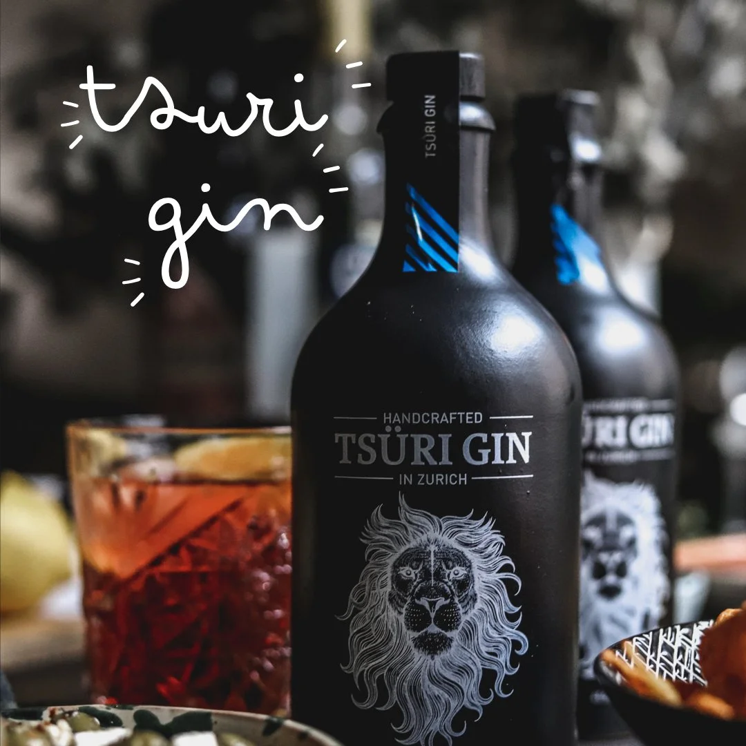 Wildfactory-Kunden-TSÜRI GIN Copy 3.jpg