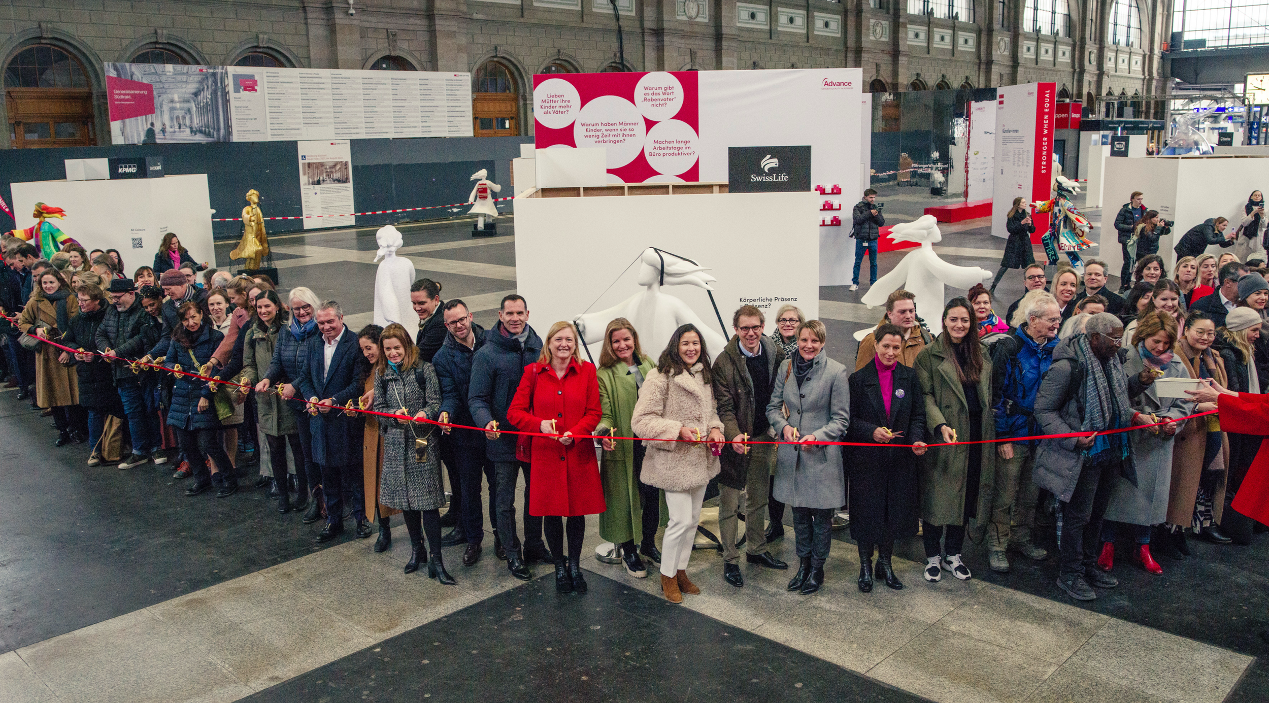 Wildfactory-Porfolio-Advance-Ausstellung 02.png