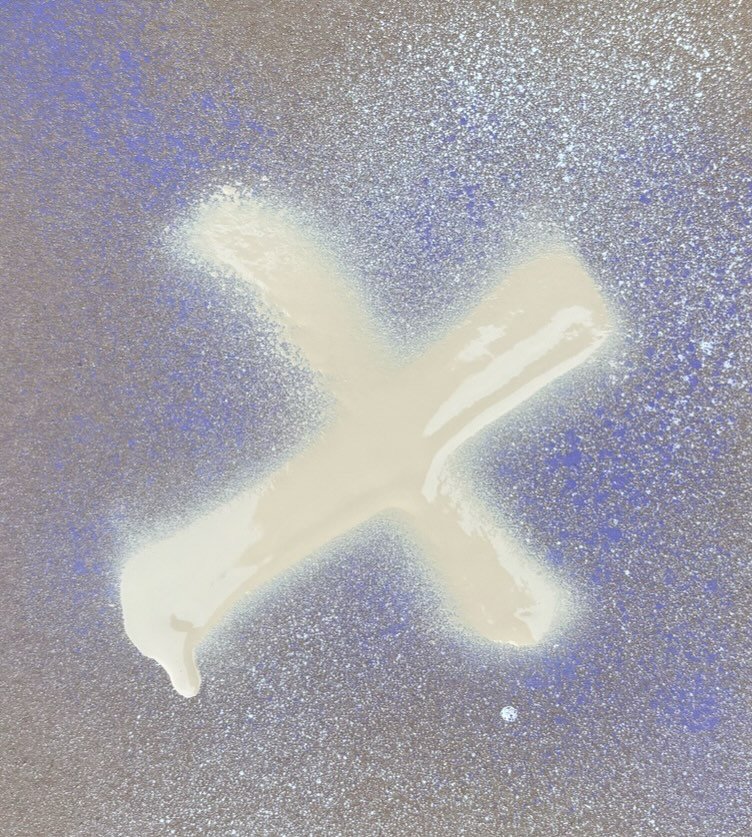 Fresh from the press ✨
Mprintisnotdead #siebdruckliebe #wildfactory #visitenkarten #printdesign #siebdruck Siebdruck veredelt. Jedes St&uuml;ck ein kleines Unikat.
Weil gutes Design auch auf Papier Haltung zeigen darf.

Wie wichtig ist dir Print in d