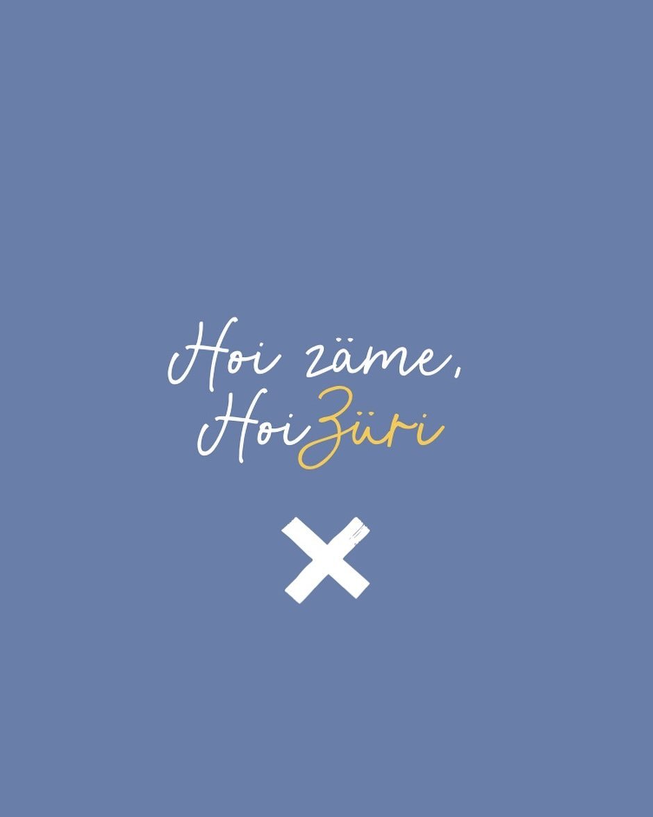 Von Z&uuml;rich aus in die Welt &ndash; mit starken Designs.

Hier begleite ich Selbstst&auml;ndige, Unternehmerinnen und Vision&auml;rinnen dabei, ihre Markenidentit&auml;t sichtbar zu machen &ndash; mit Herz, Strategie und Design.

Du suchst Unters