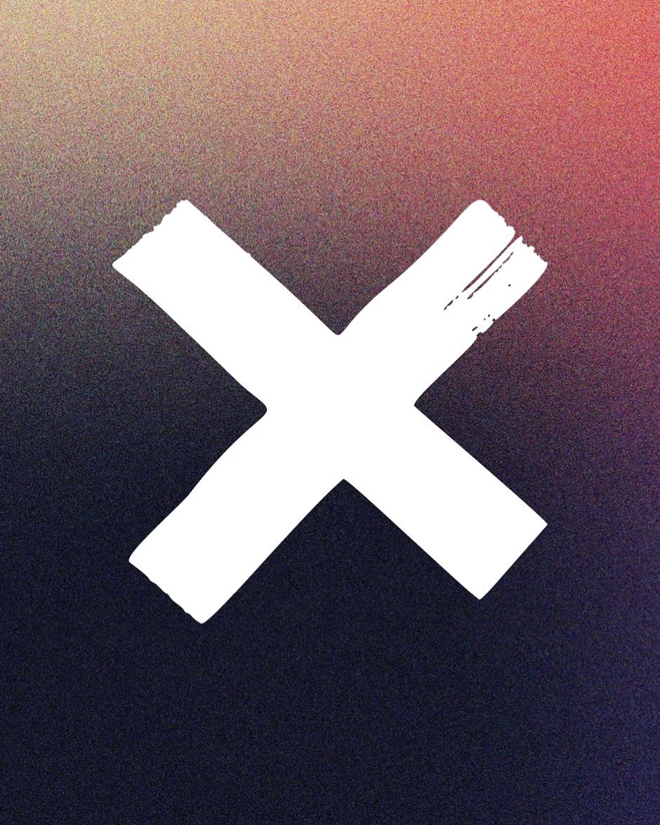 Warum dein Branding mehr als nur ein Logo ist

📢 Dein Logo ist wichtig &ndash; aber es ist nur ein Teil deines Markenauftritts!
Ein starkes Branding umfasst Farben, Schriften, Bildsprache und eine klare visuelle Identit&auml;t. Warum? Weil Menschen 