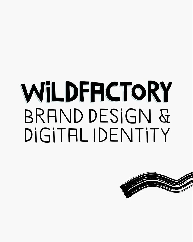 🎨 Dein Business verdient einen starken Auftritt!

Mit meinem Branding-Paket bekommst du mehr als nur ein Logo &ndash; wir entwickeln gemeinsam eine klare Markenstrategie, ein einzigartiges Corporate Design und massgeschneiderte Vorlagen f&uuml;r dei