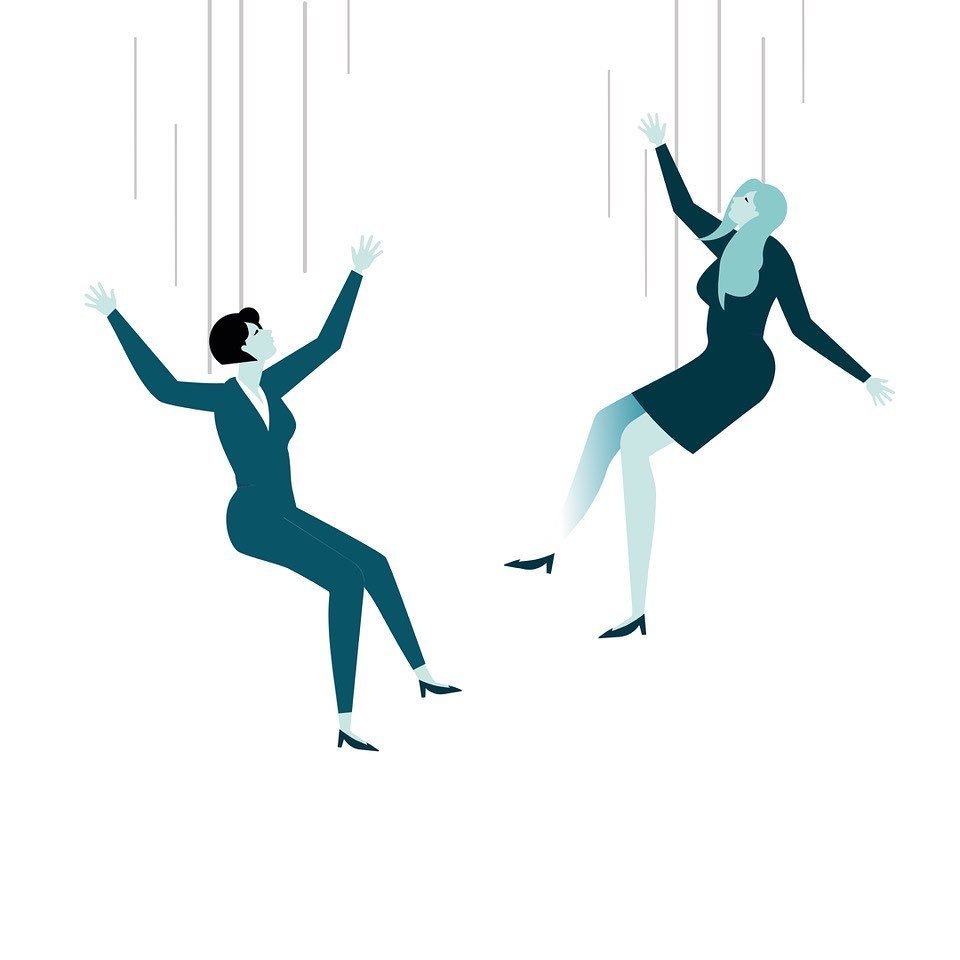 Dieses Jahr pr&auml;sentiert sich der Gender Intelligence Report in einem neuen Kleid.
Wir haben neue Infografiken erarbeitet und dem ganzen Report ein neues Design verpasst.

Den ganzen Report findet Ihr hier:
https://advance-hsg-report.ch/

.
.
.
.