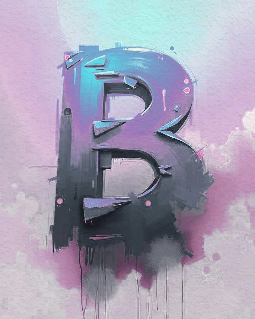 B wie Breakpoints 

Im Responsive Design sind Breakpoints die Schnittstellen, an denen sich dein Layout an verschiedene Bildschirmgr&ouml;&szlig;en anpasst &ndash; von Smartphone &uuml;ber Tablet bis Desktop.
✨ Ein gutes Design ist nicht statisch &nd