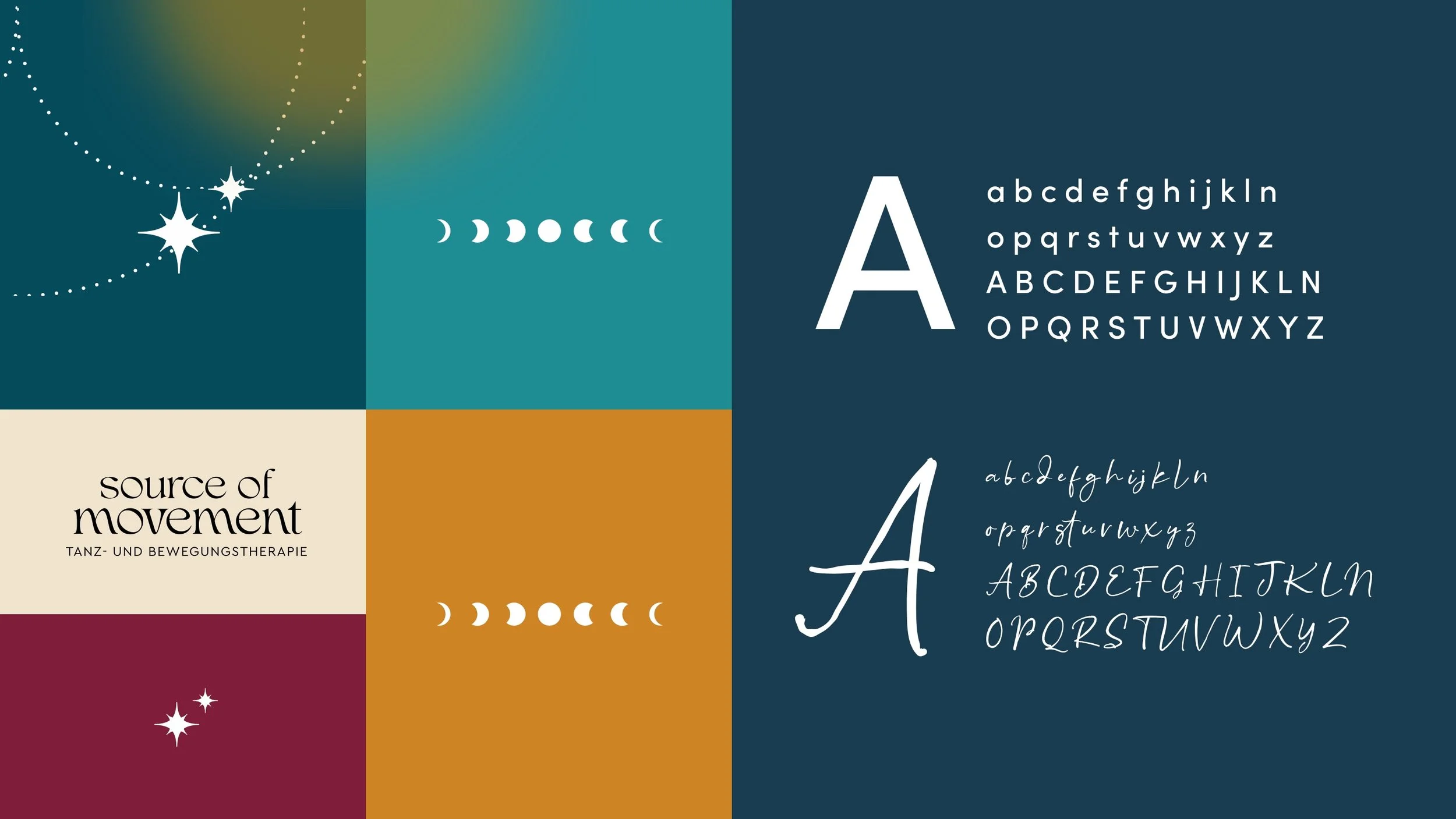 Source of Movement 1.jpg