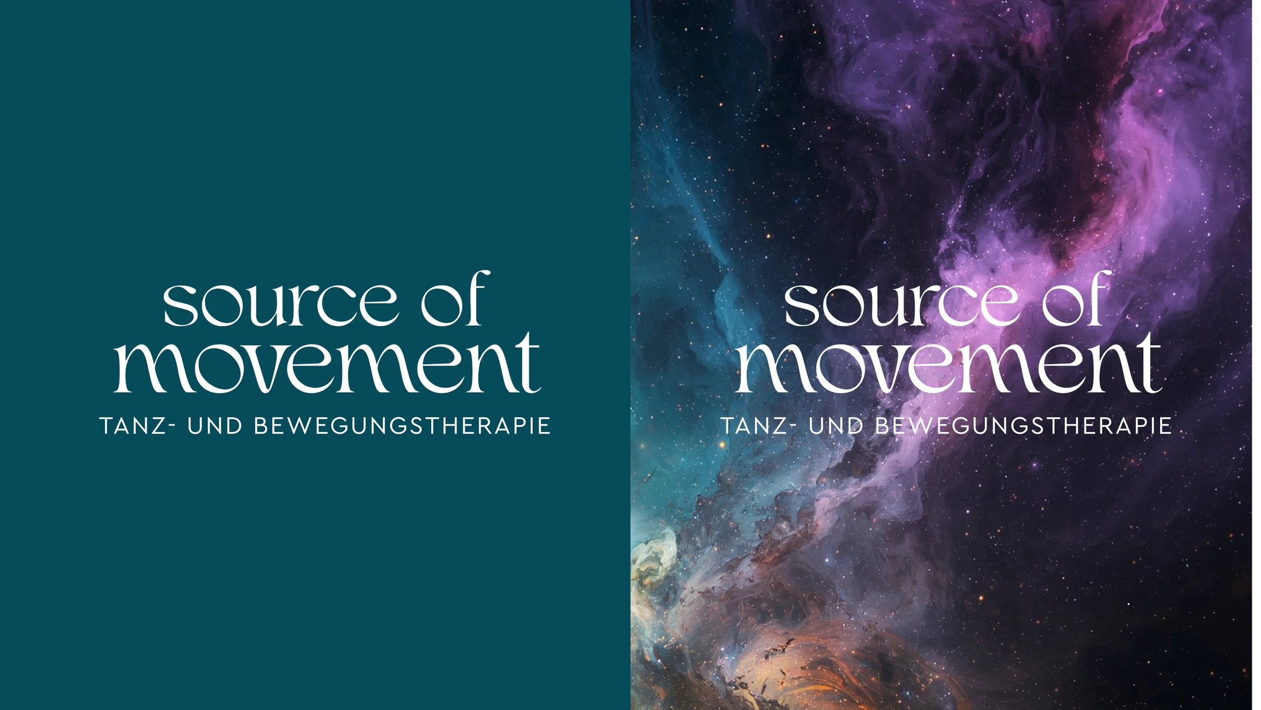 Source of Movement 0.jpg