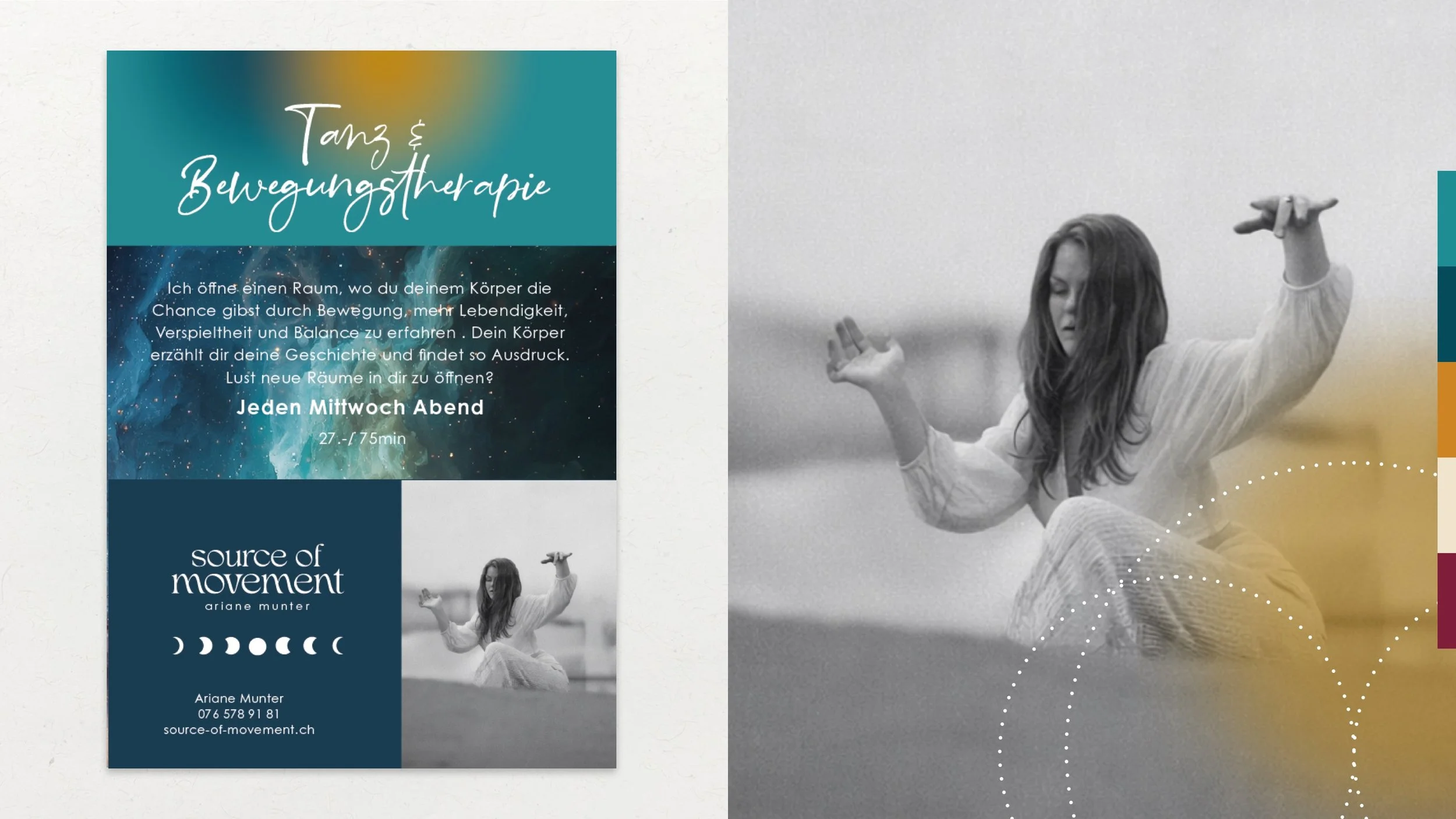 Source of Movement 2.jpg