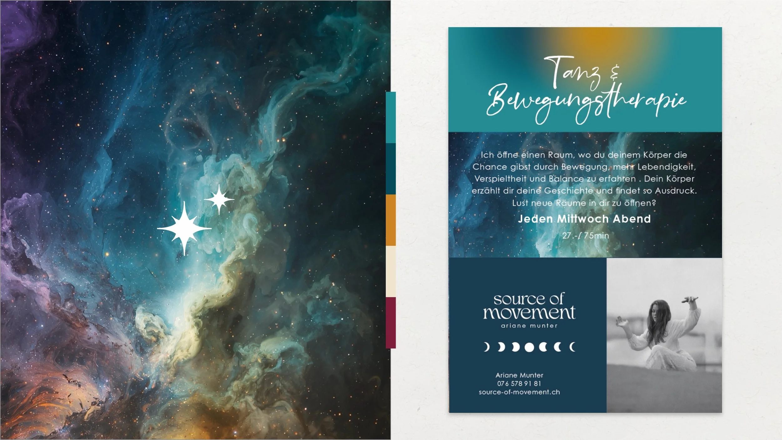 Source of Movement 4.jpg