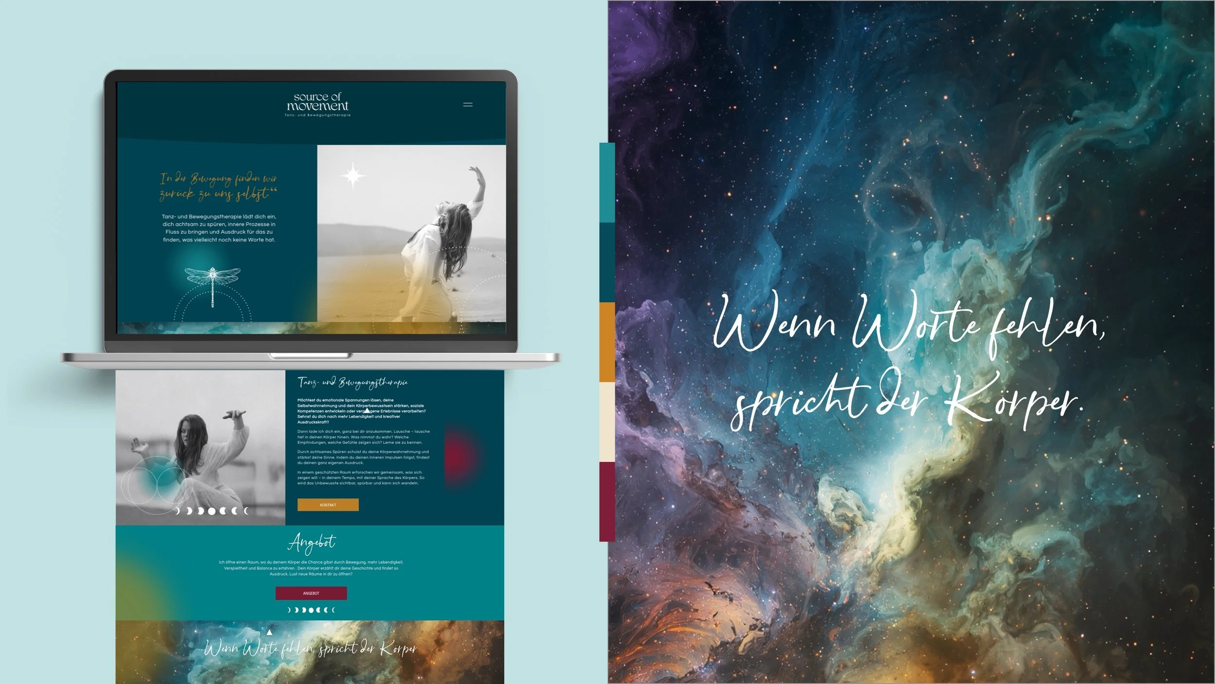 Source of Movement 5.jpg