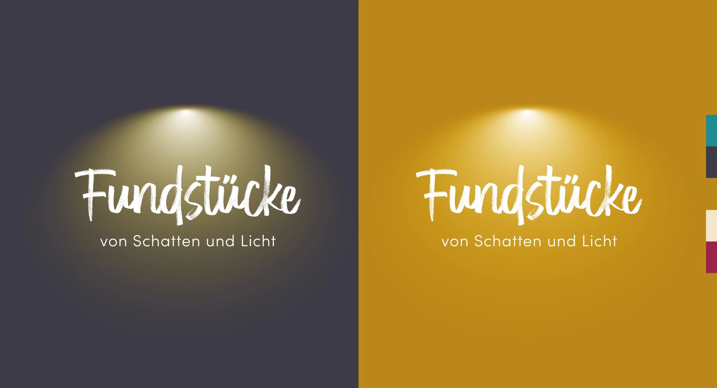 Wildfactory - Fundstücke 1.jpg