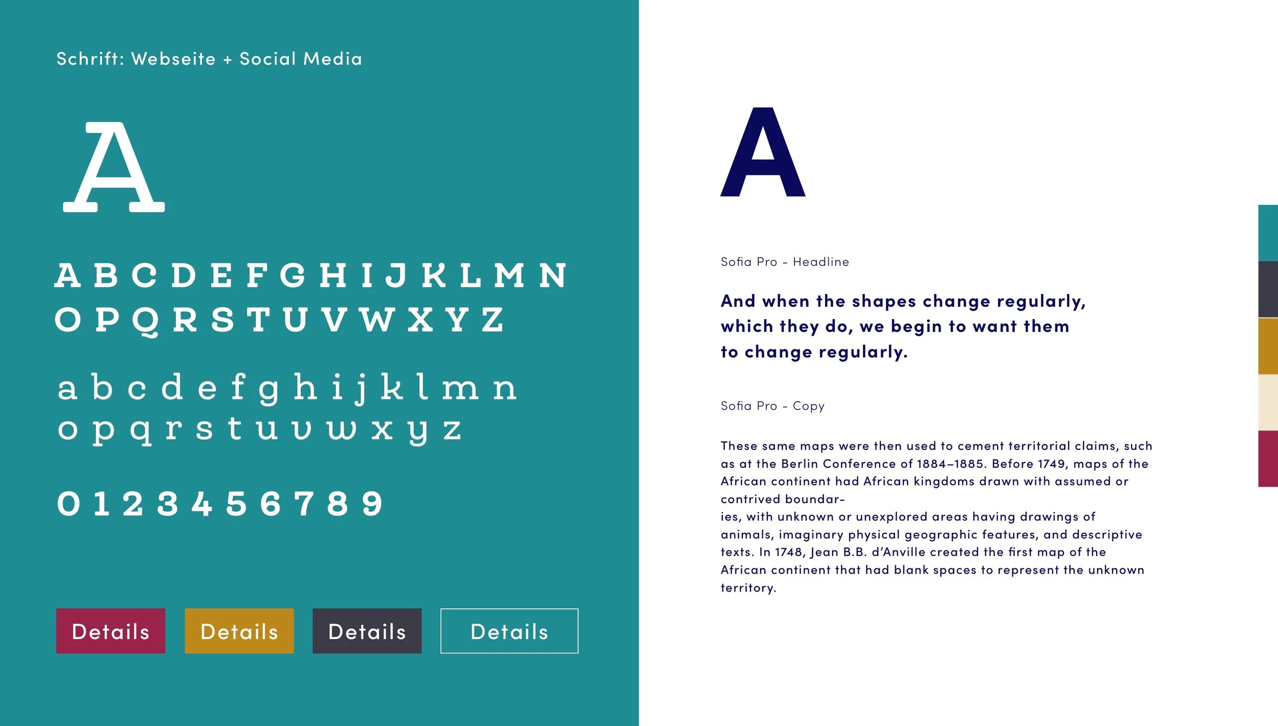 Wildfactory - Fundstücke 2.jpg