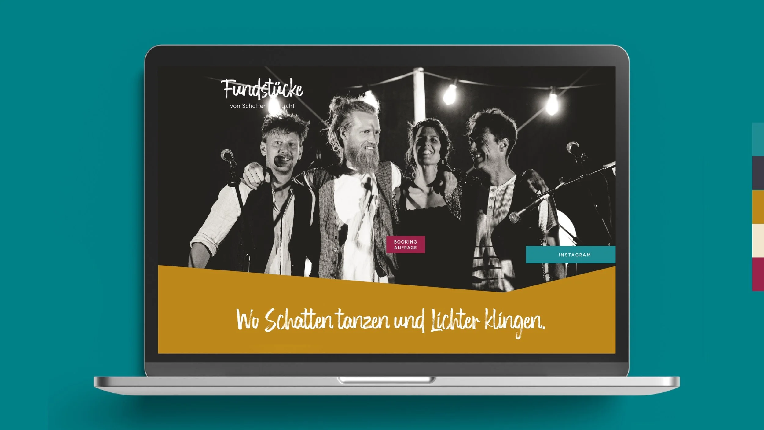 Wildfactory - Fundstücke 5.jpg