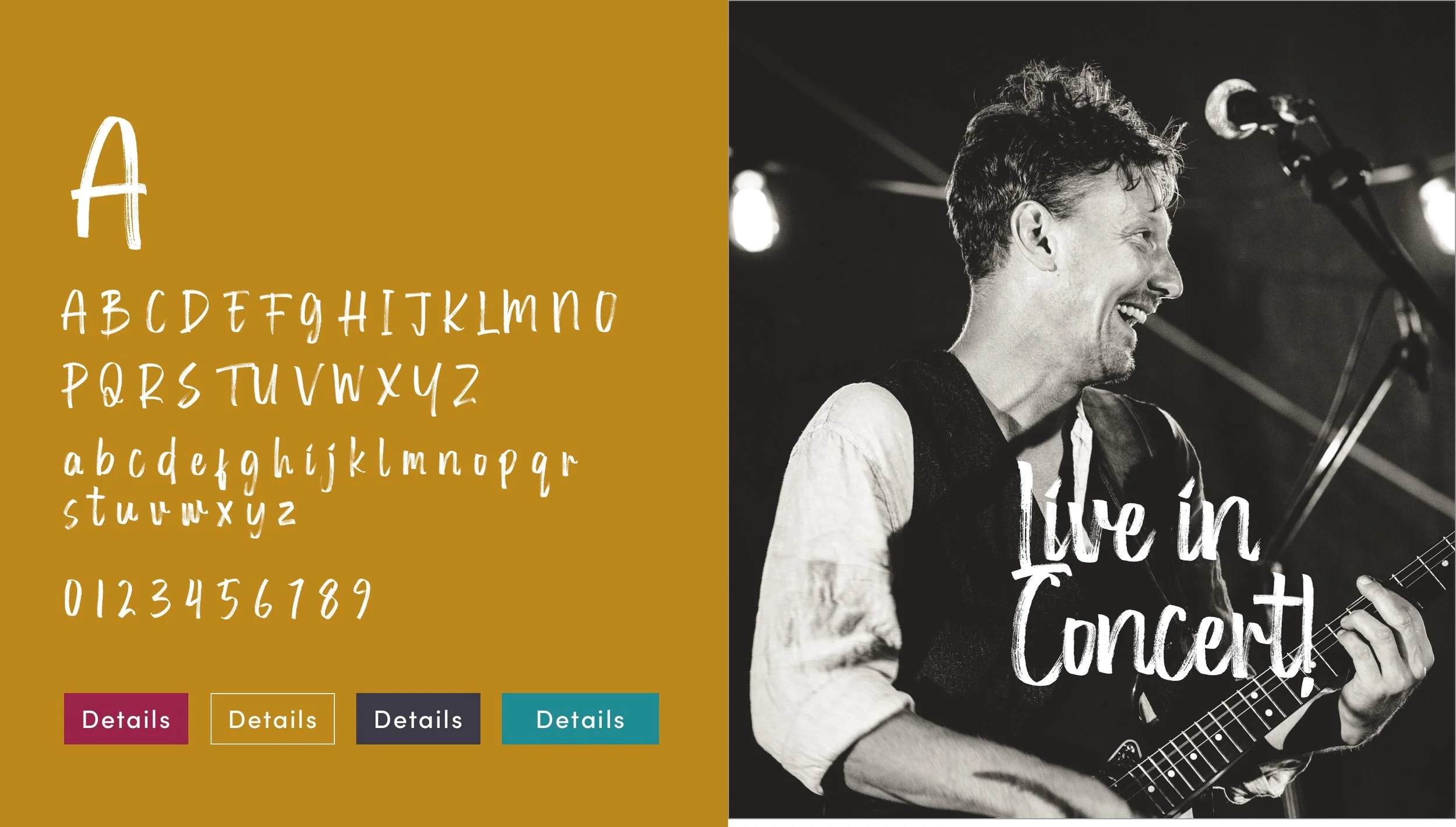 Wildfactory - Fundstücke 3.jpg