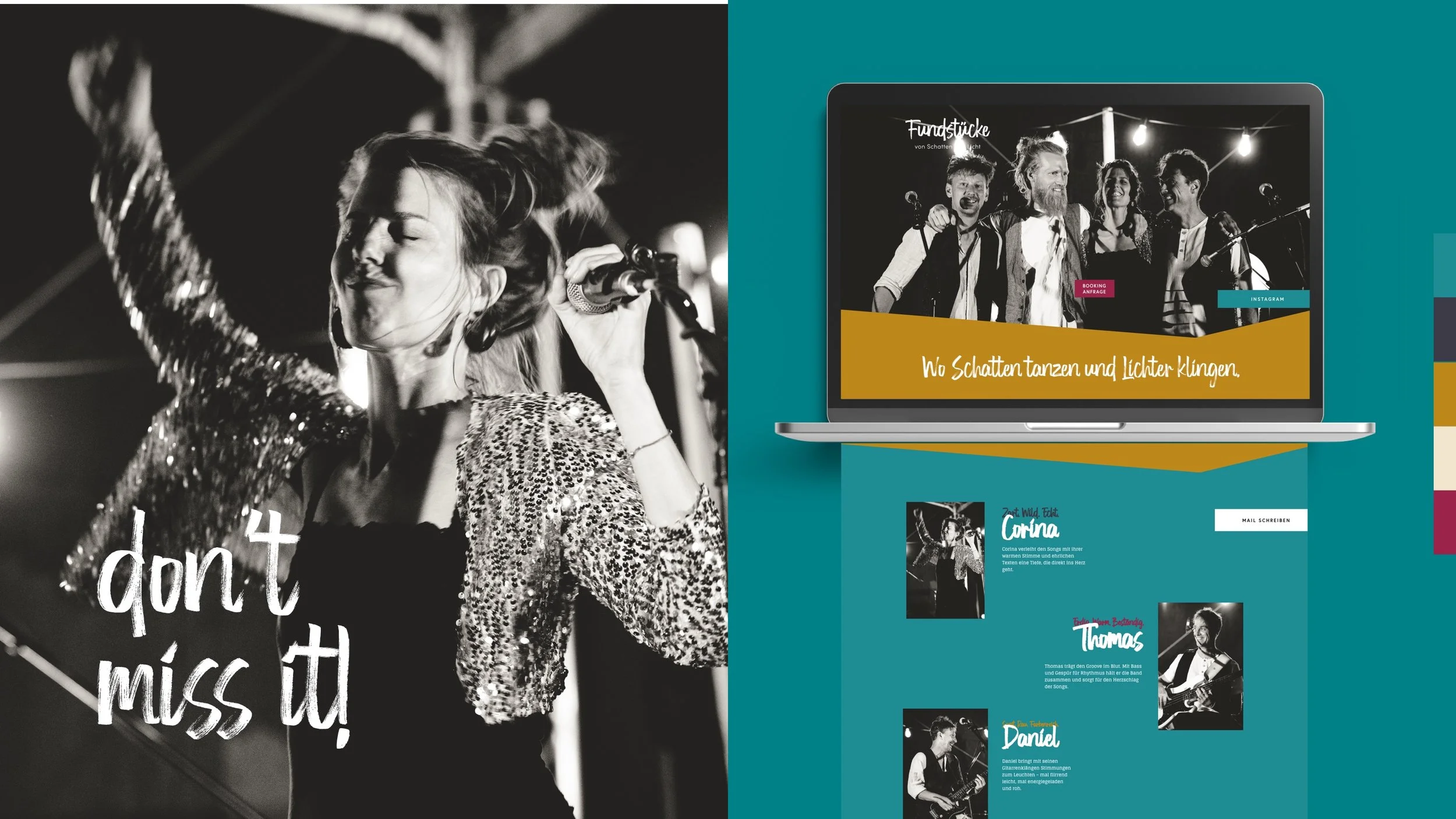 Wildfactory - Fundstücke 4.jpg