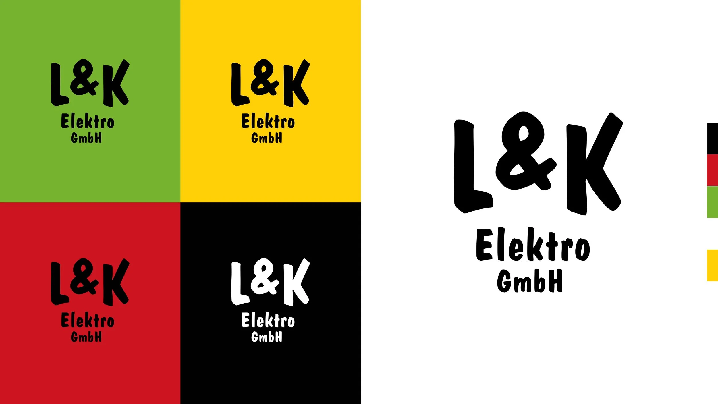 Wildfactory - L&K Elektro2.jpg