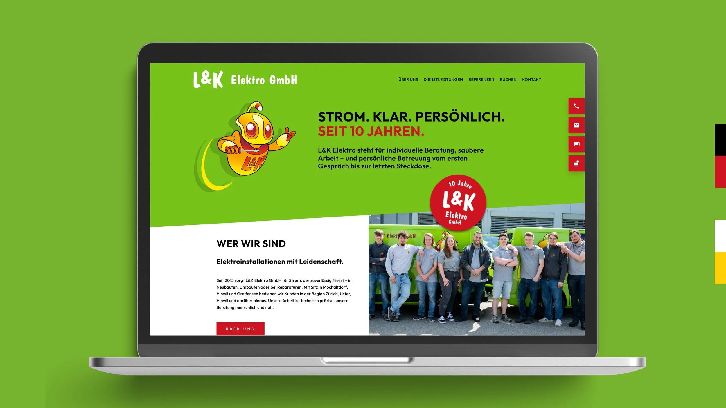 Wildfactory - L&K Elektro3.jpg