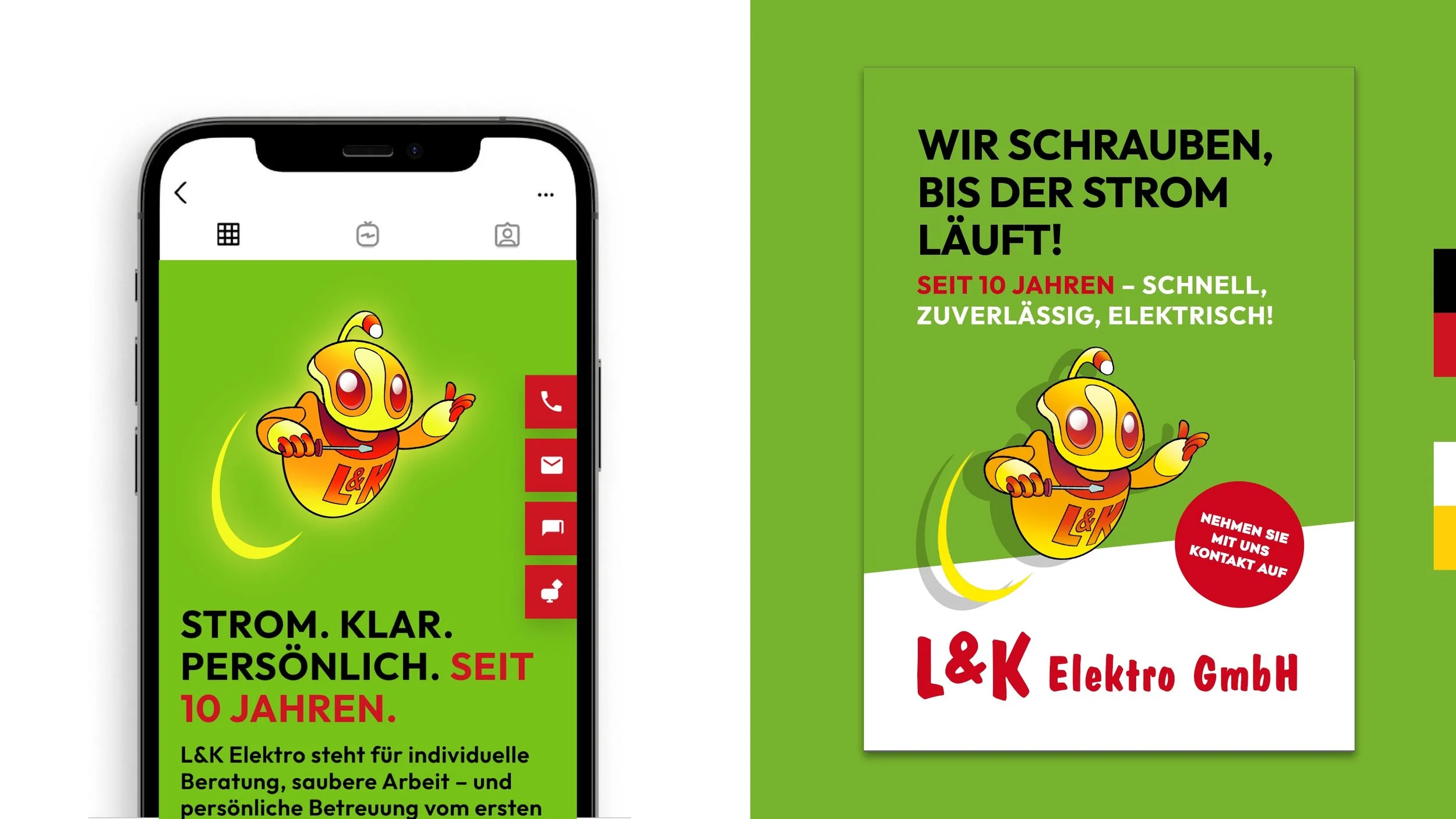 Wildfactory - L&K Elektro4.jpg