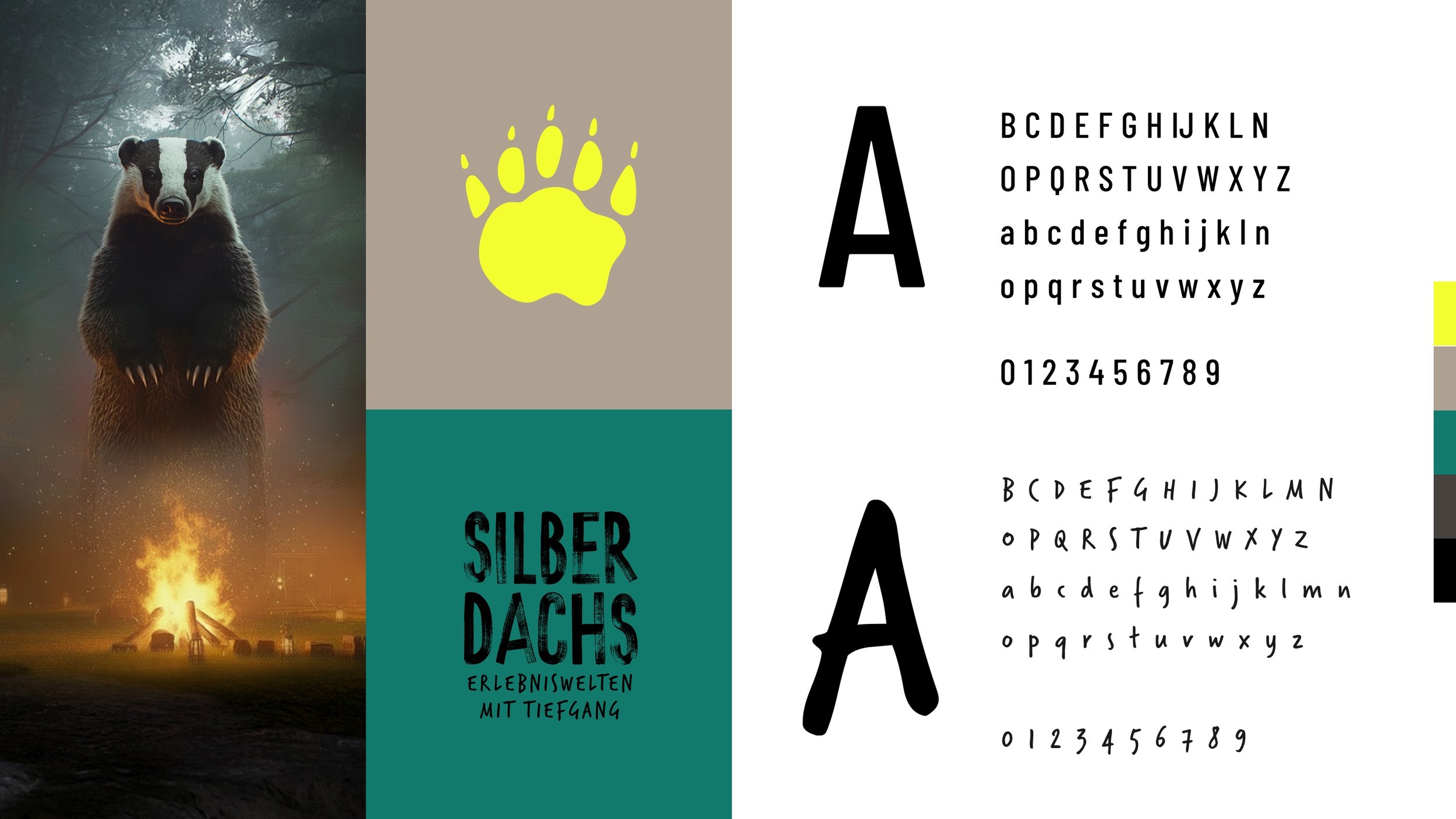 Wildfactory - Silberdachs 2.jpg