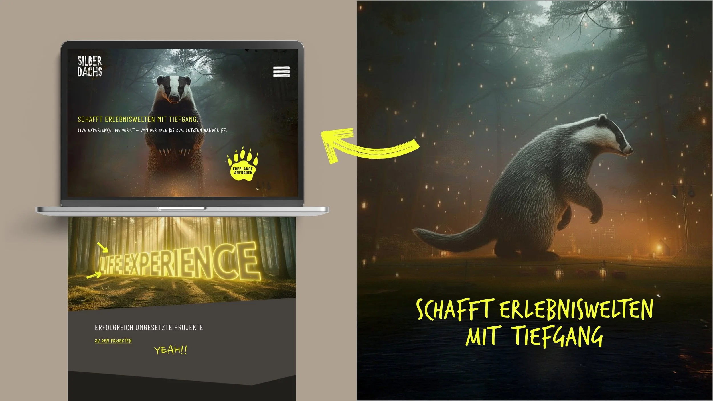 Wildfactory - Silberdachs 3.jpg