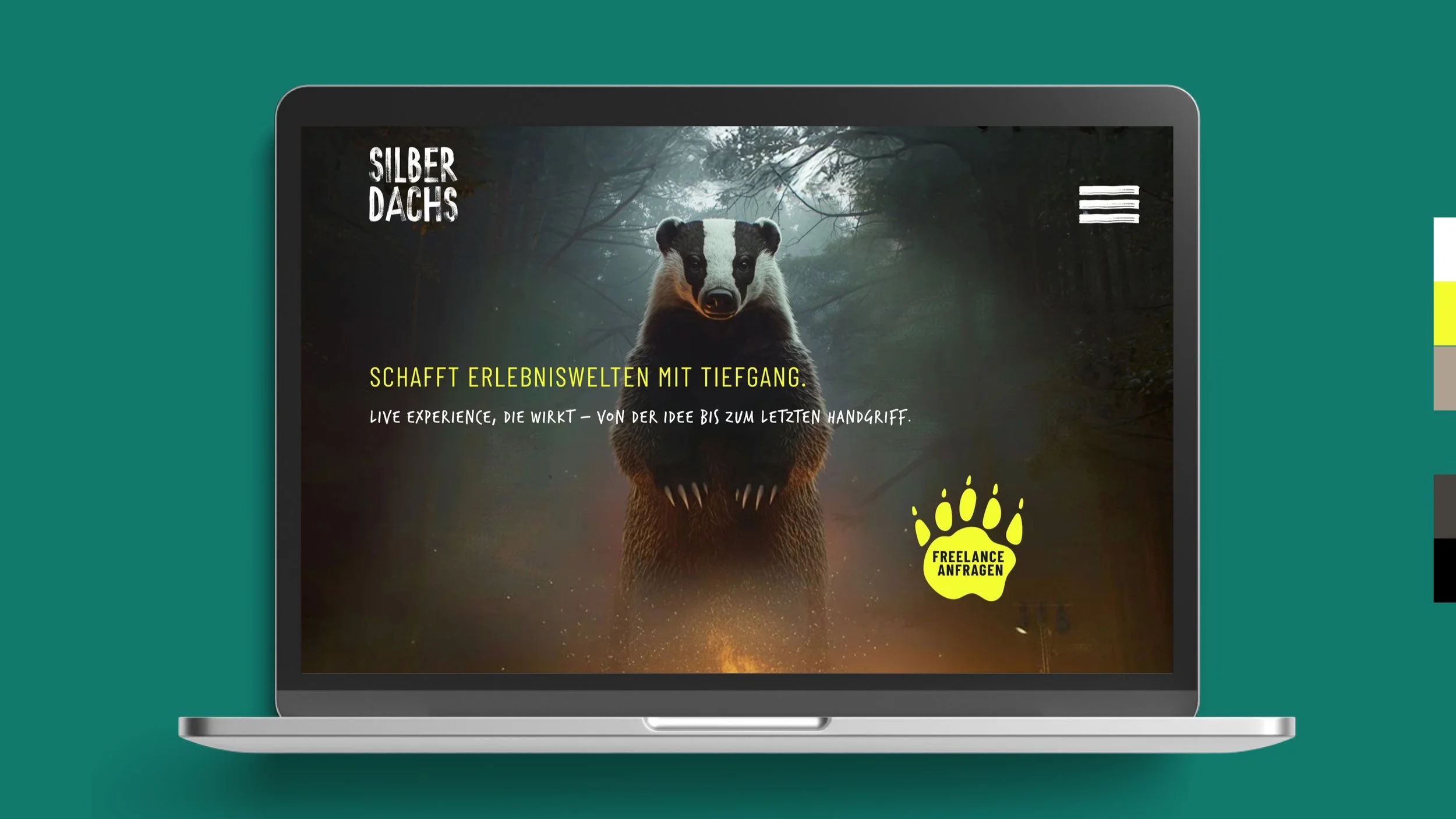 Wildfactory - Silberdachs 4.jpg