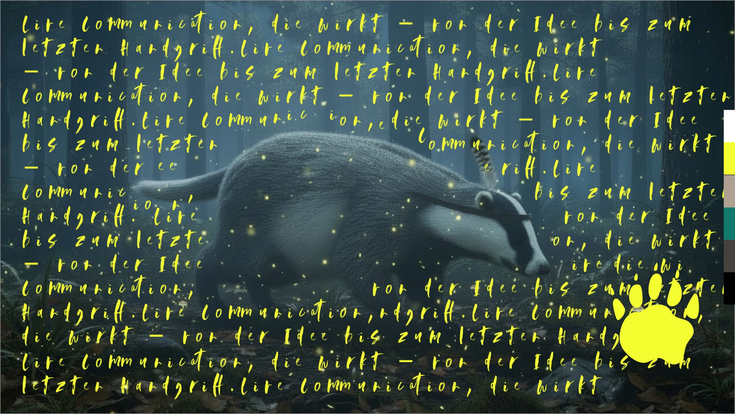 Wildfactory - Silberdachs 6.jpg