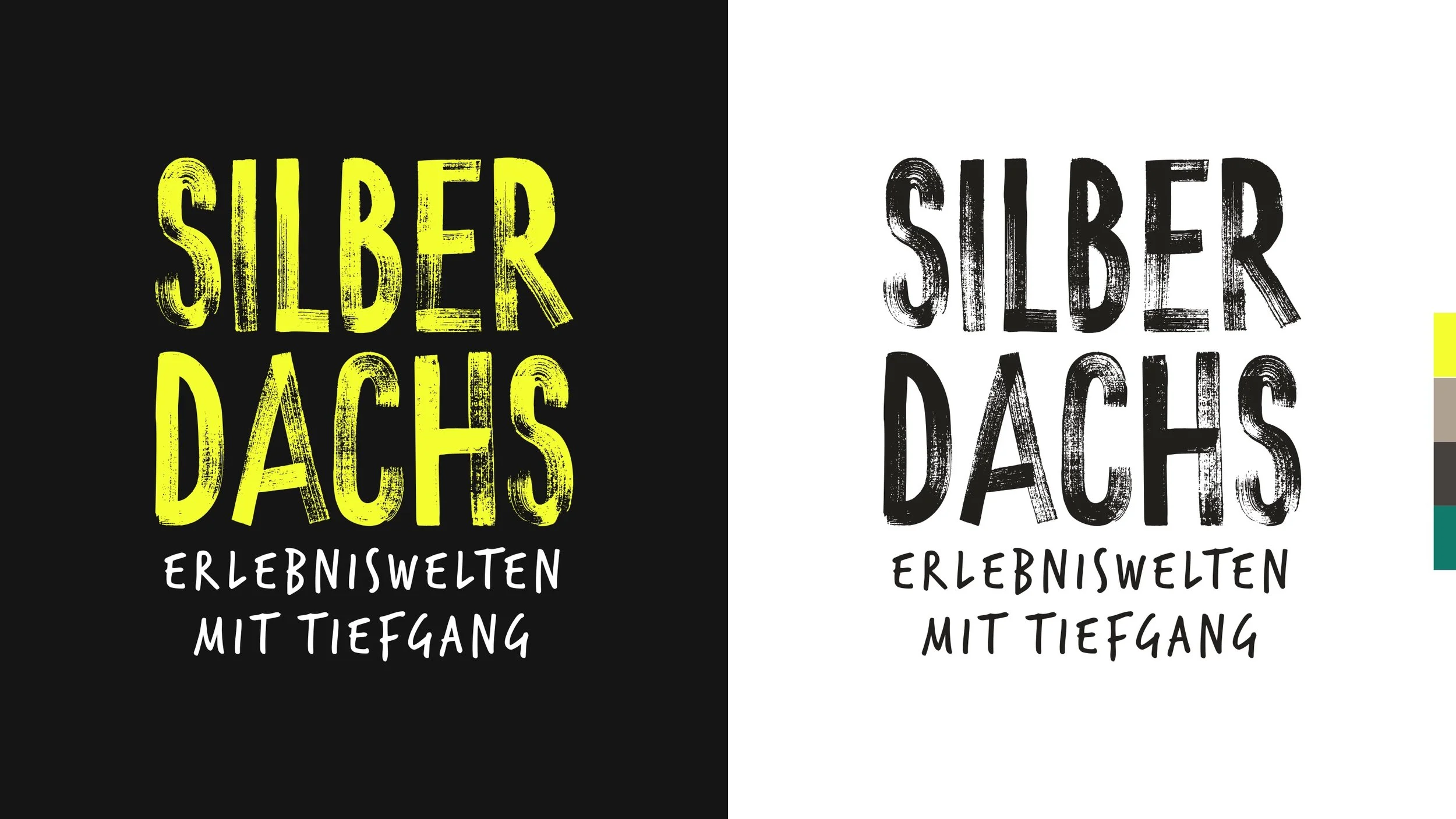 Wildfactory - Silberdachs.jpg