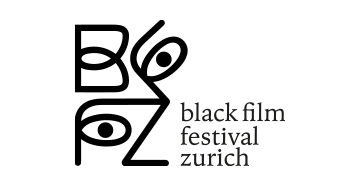 Wildfactory-Kunden-Logo-BFFZ.png