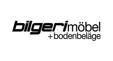 Wildfactory-Kunden-Logo-Bilgeri.png
