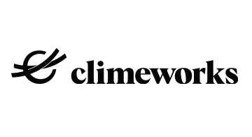 Wildfactory-Kunden-Logo-Climeworks.png