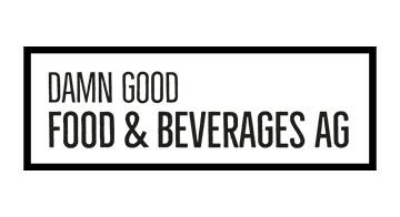 Wildfactory-Kunden-Logo-DGFB.png