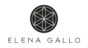 Wildfactory-Kunden-Logo-ElenaGallo.png