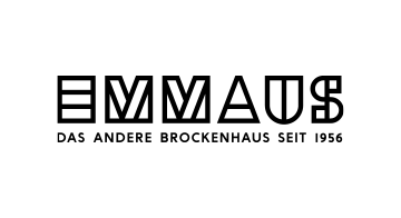 Wildfactory-Kunden-Logo-Emmaus.png