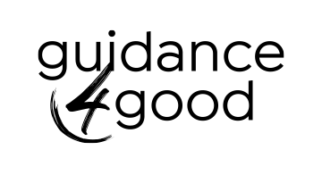 Wildfactory-Kunden-Logo-Gudianceforgood.png