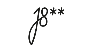Wildfactory-Kunden-Logo-Jeron-Achtien.png