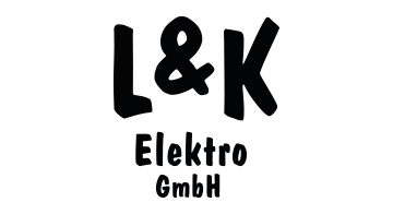 Wildfactory-Kunden-Logo-L&K.png