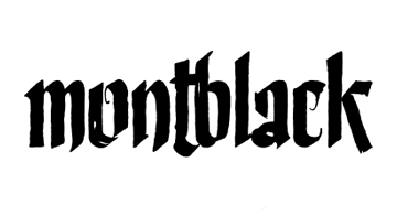 Wildfactory-Kunden-Logo-montblack.png