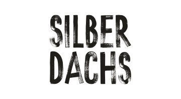 Wildfactory-Kunden-Logo-Silberdach.png
