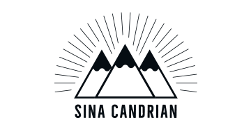 Wildfactory-Kunden-Logo-Sina.png