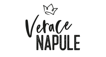 Wildfactory-Kunden-Logo-Veracenapule.png