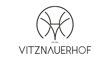 Wildfactory-Kunden-Logo-Vitznauerhof.png