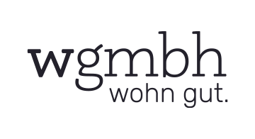 Wildfactory-Kunden-Logo-wgmbh.png