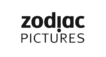 Wildfactory-Kunden-Logo-Zodiac.png