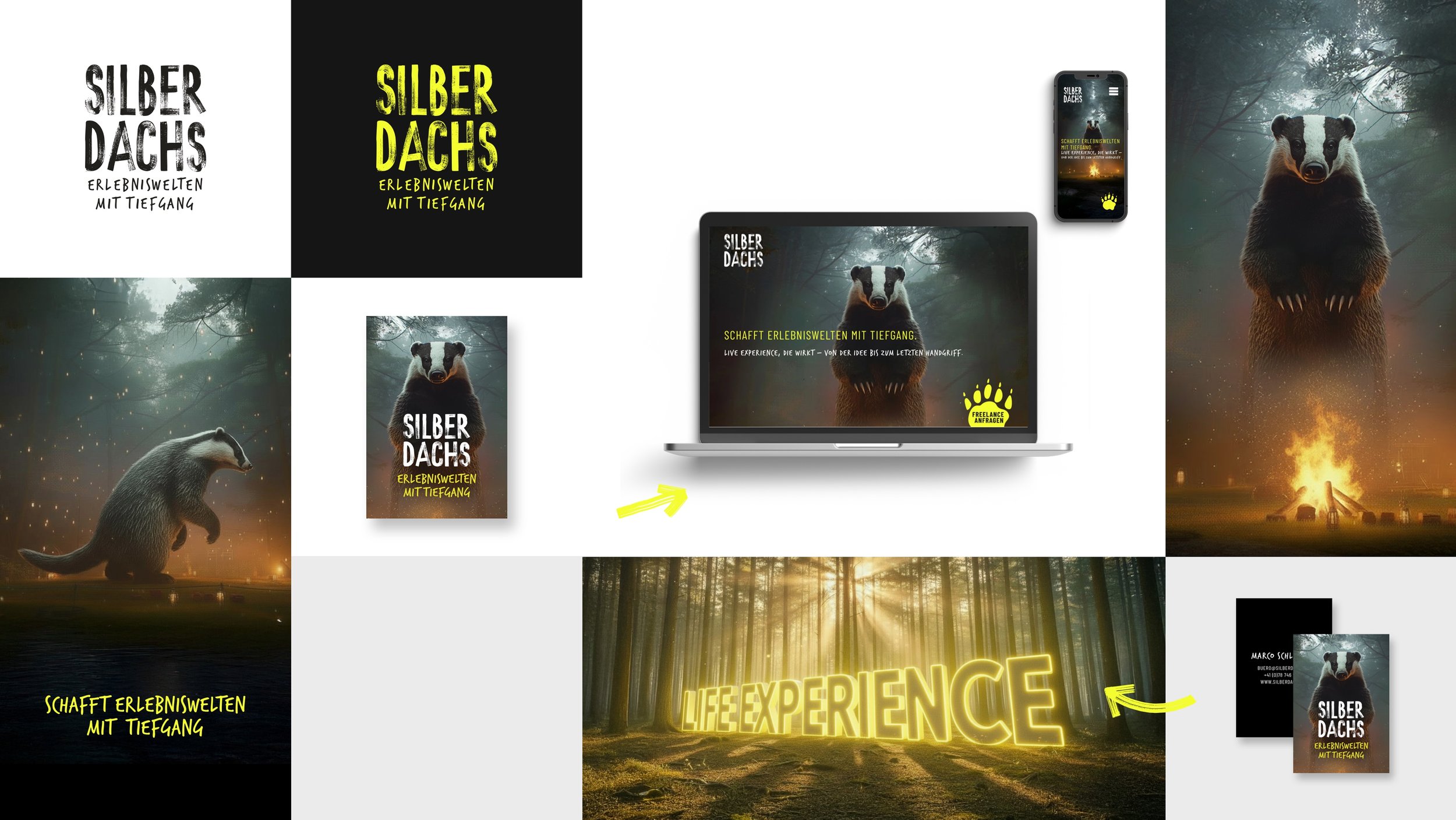 10 Wildfactory Best Practice - Silberdachs.jpg