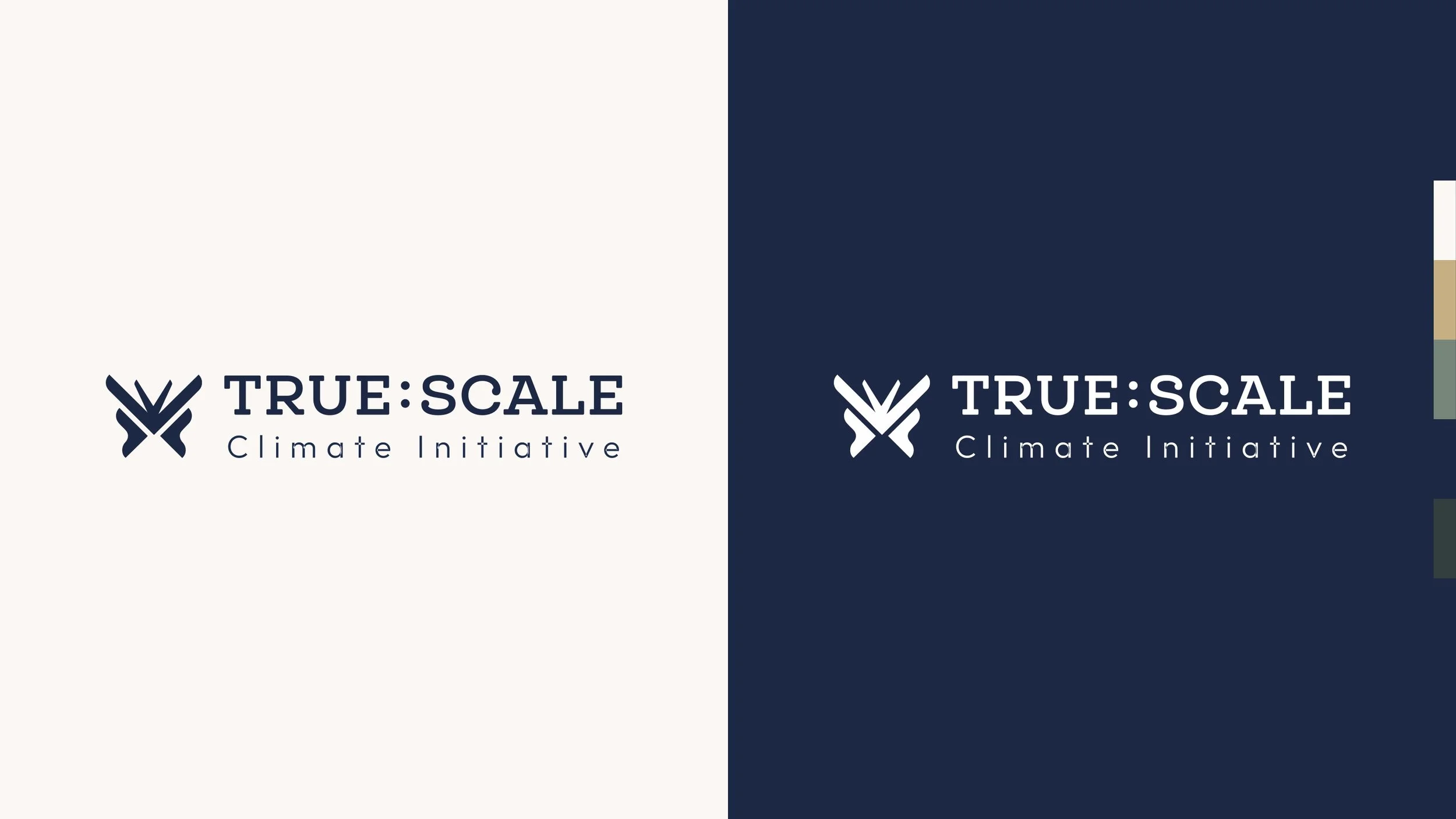 Wildfactory - TrueScale 01.jpg