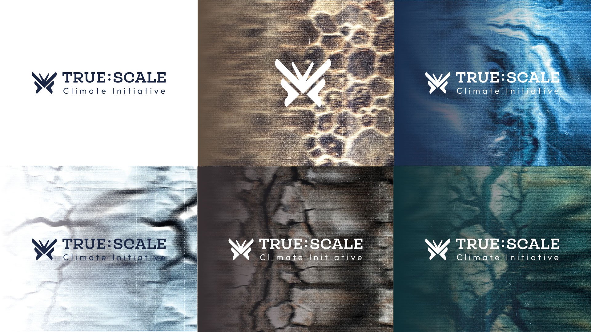 TrueScale-BrandBook-260901.jpg