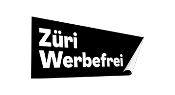 Wildfactory-Kunden-Logo-Zueri-Werbefrei.png