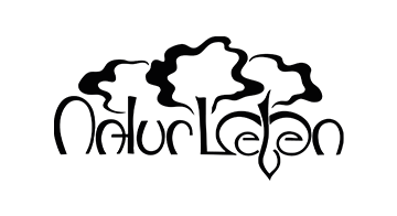 Wildfactory-Kunden-Logo-NaturLeben.png